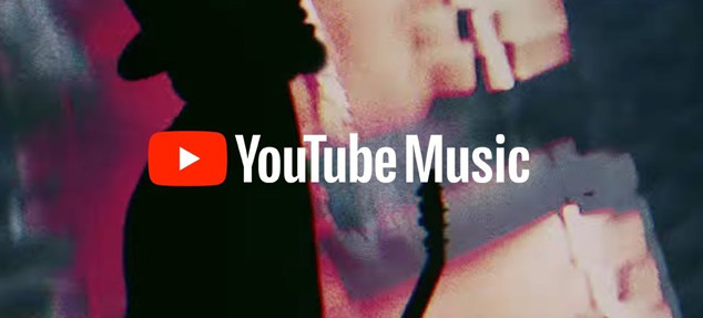 Picture 2 of What is YouTube Premium? Should you use it?