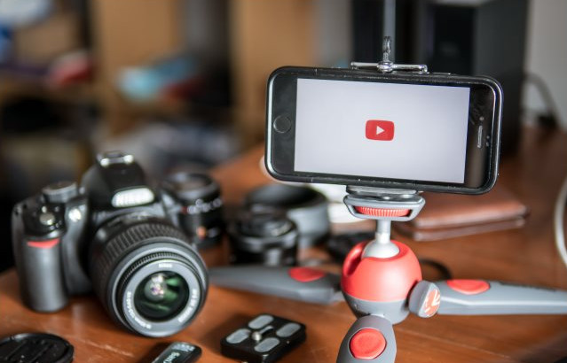 Picture 3 of What is YouTube Premium? Should you use it?