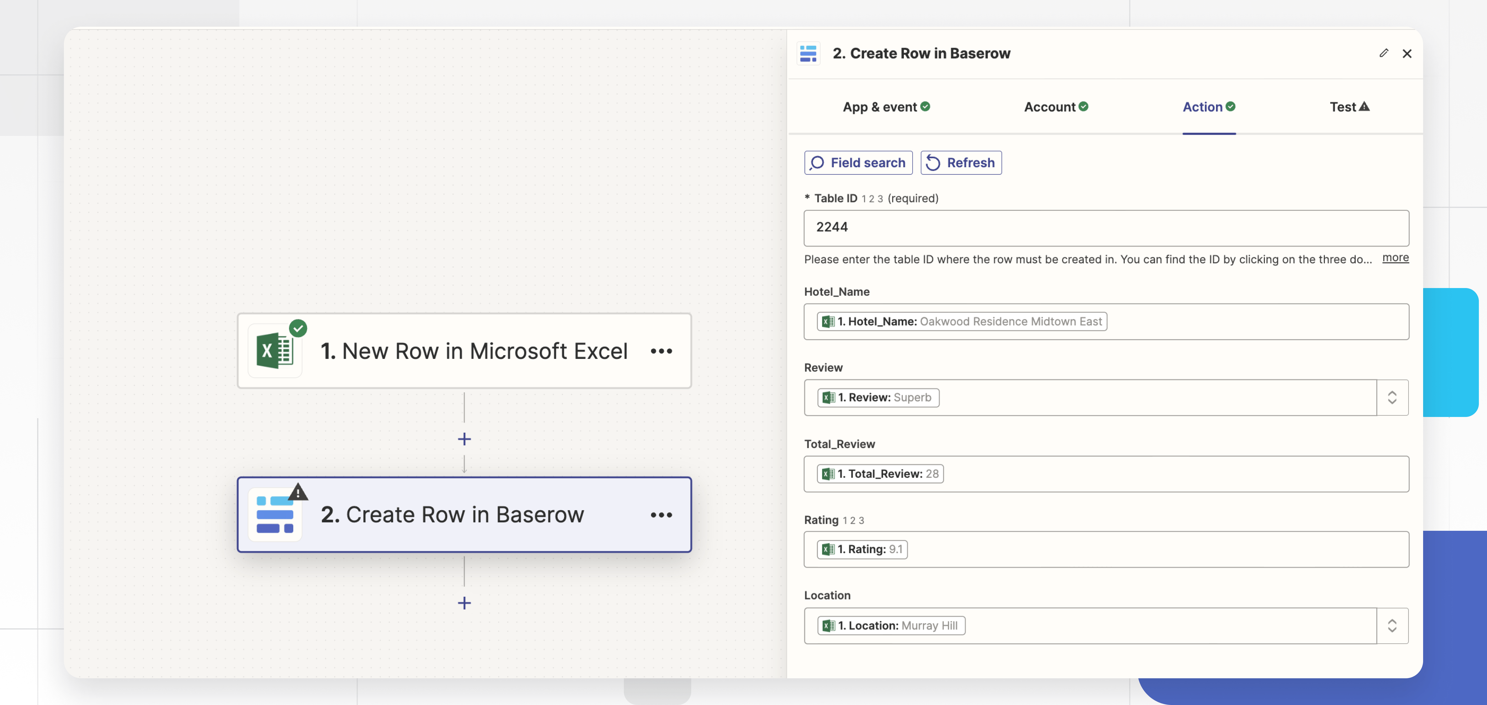 images 2 of What is Zapier?