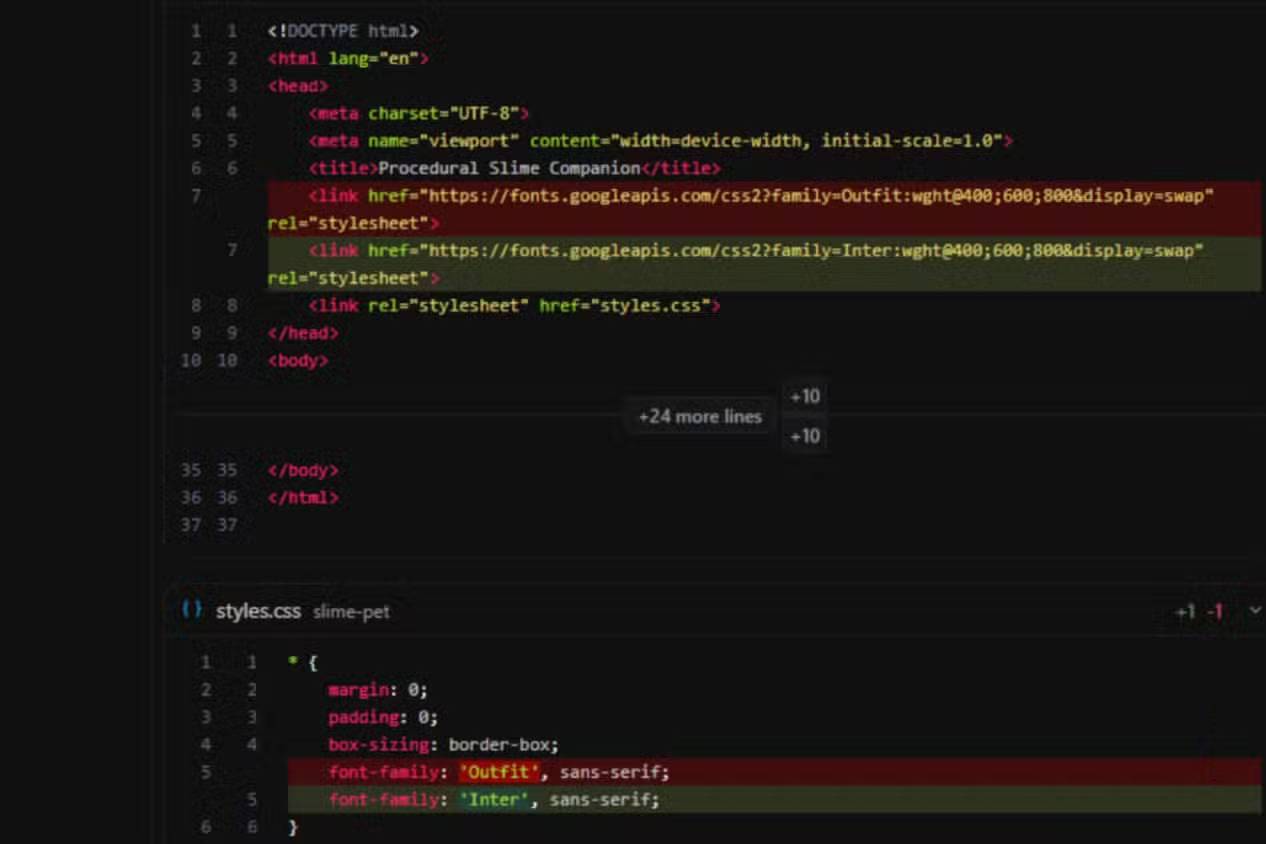 images 2 of What makes Antigravity 2.0 stand out from competitors like Claude on VS Code?