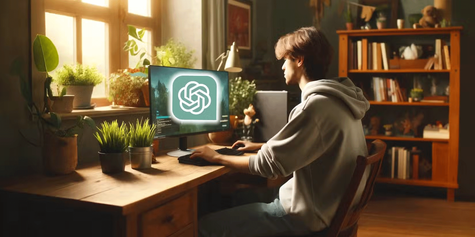 What makes ChatGPT's search feature superior to Perplexity? Picture 3