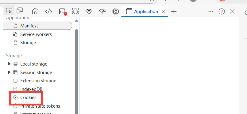 Picture 5 of What to do if Copilot doesn't work on Edge?