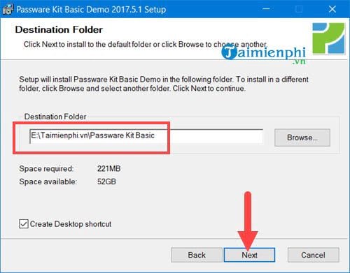 Picture 8 of What to do if you forget your Excel file password?