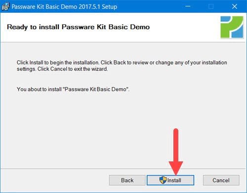 Picture 9 of What to do if you forget your Excel file password?