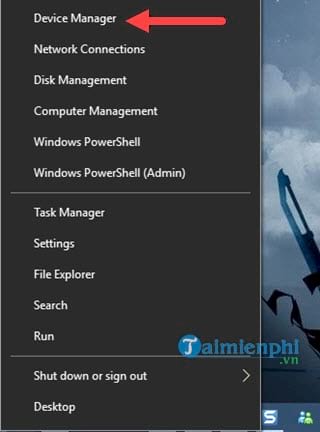 Picture 2 of What to do if your touchpad is malfunctioning? How to fix it completely?