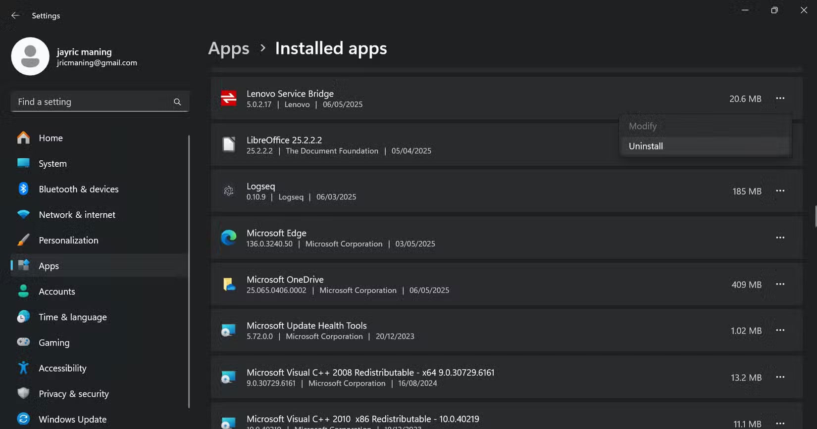 What to do if your new Windows PC is running slow? Picture 4