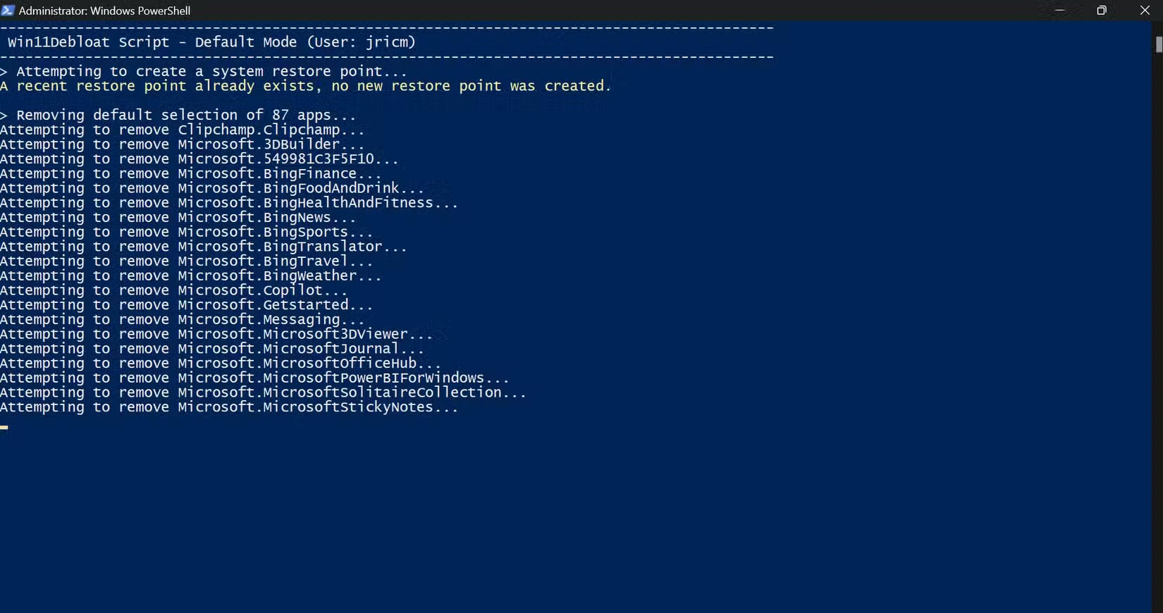 What to do if your new Windows PC is running slow? Picture 5
