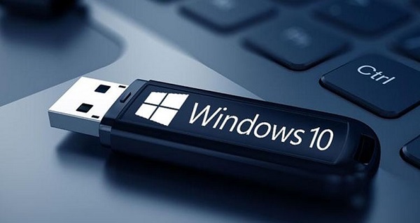 What to do when Startup Repair takes too long? Picture 9