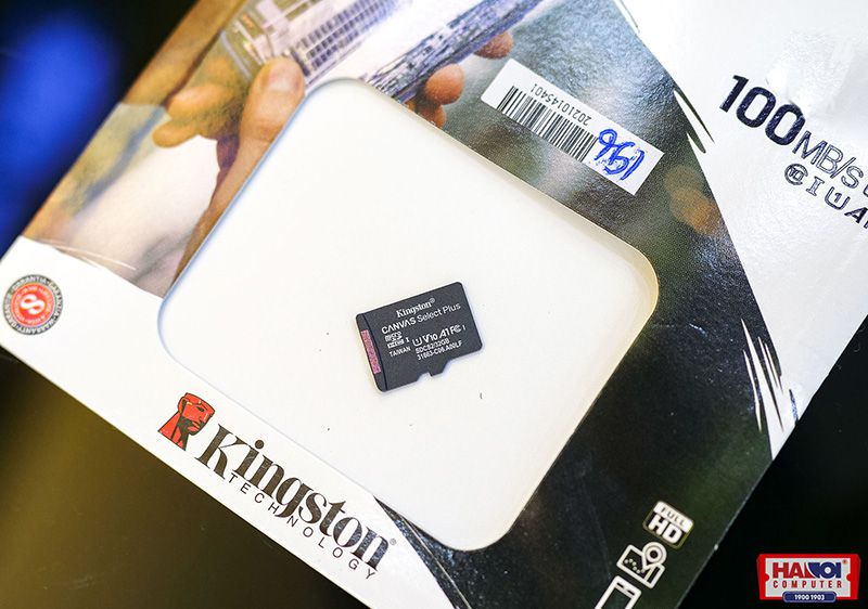 What to do when the memory card is faulty - the memory card cannot be formatted? Picture 2