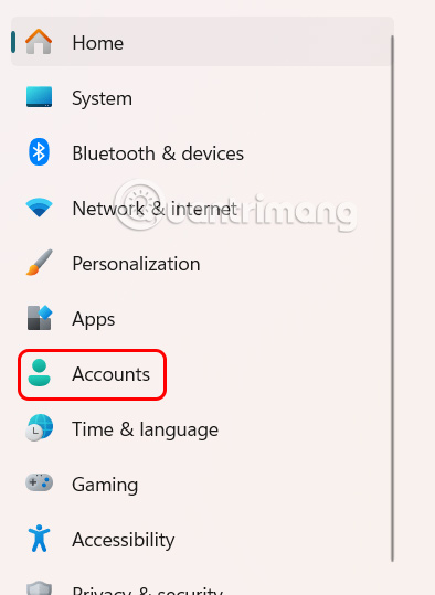 What to do when Windows 11 won't lock in Sleep mode? Picture 1
