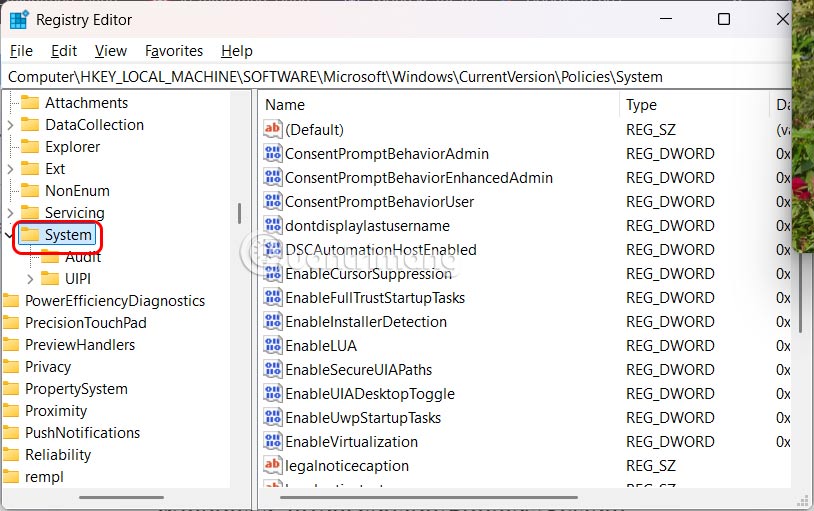 What to do when Windows 11 won't lock in Sleep mode? Picture 4