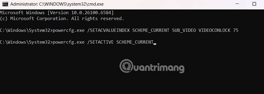 What to do when Windows 11 won't lock in Sleep mode? Picture 9