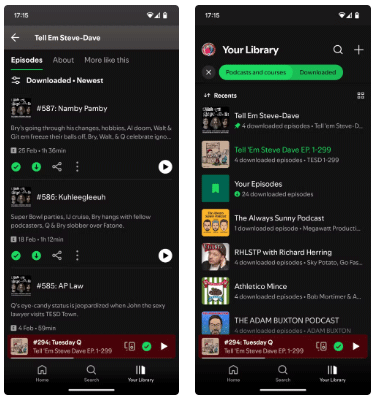 What to prepare for iPhone before going abroad? Picture 2