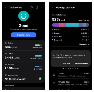 What to prepare for iPhone before going abroad? Picture 3