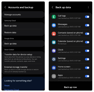 What to prepare for iPhone before going abroad? Picture 5