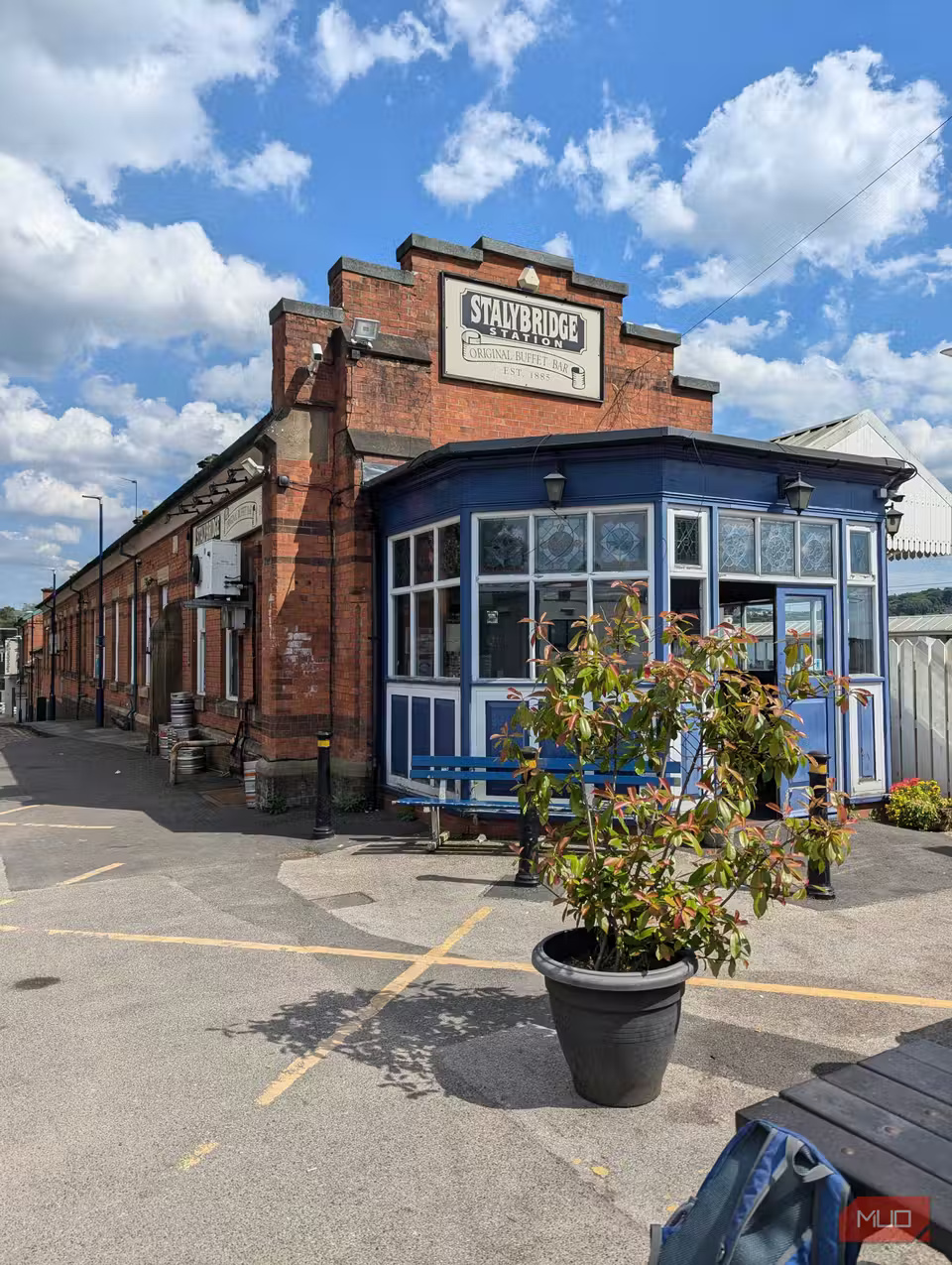 What type of smartphone camera grid is best? Picture 10