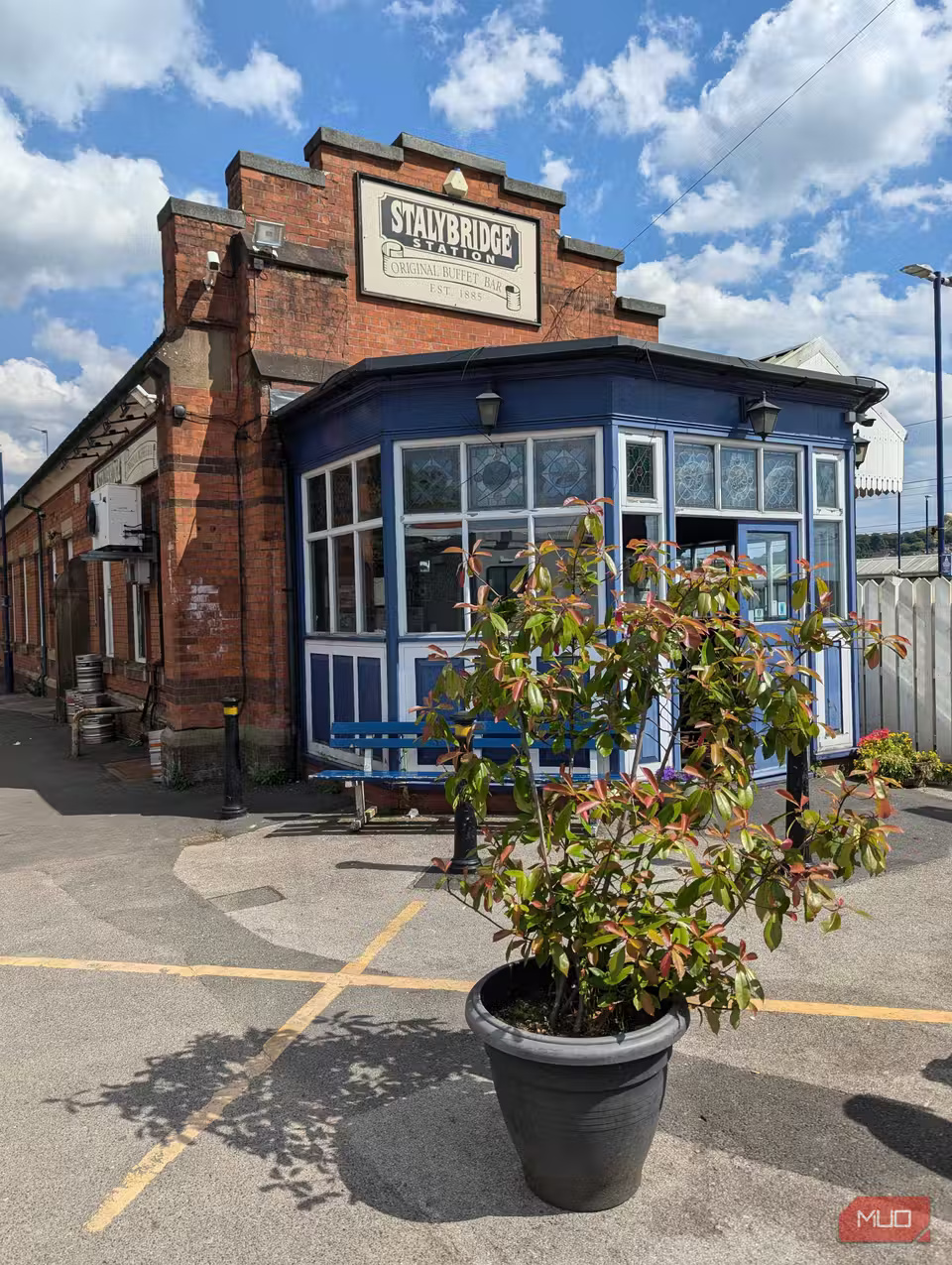 What type of smartphone camera grid is best? Picture 7