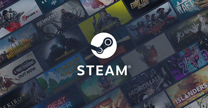 What will be the fate of a Steam account after the owner passes away? Picture 1