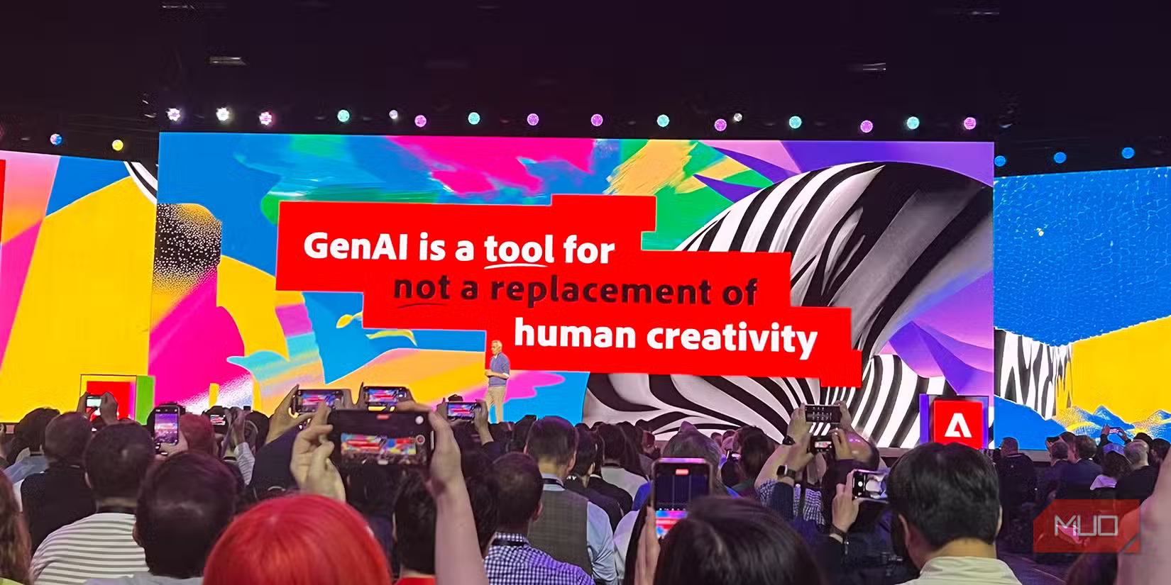 What will the future of AI in creative software look like in 2025 ...