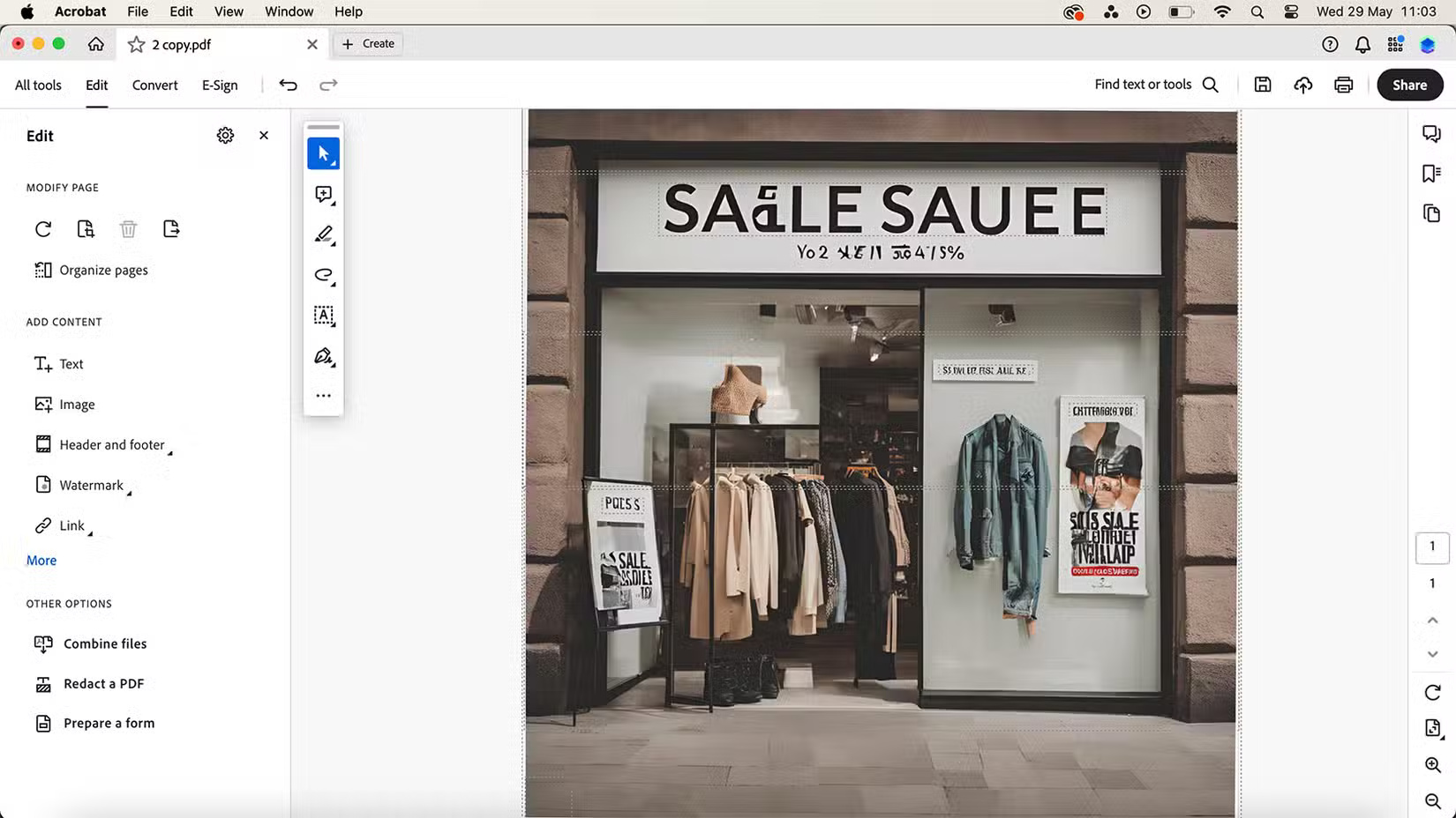 What will the future of AI in creative software look like in 2025? Picture 4
