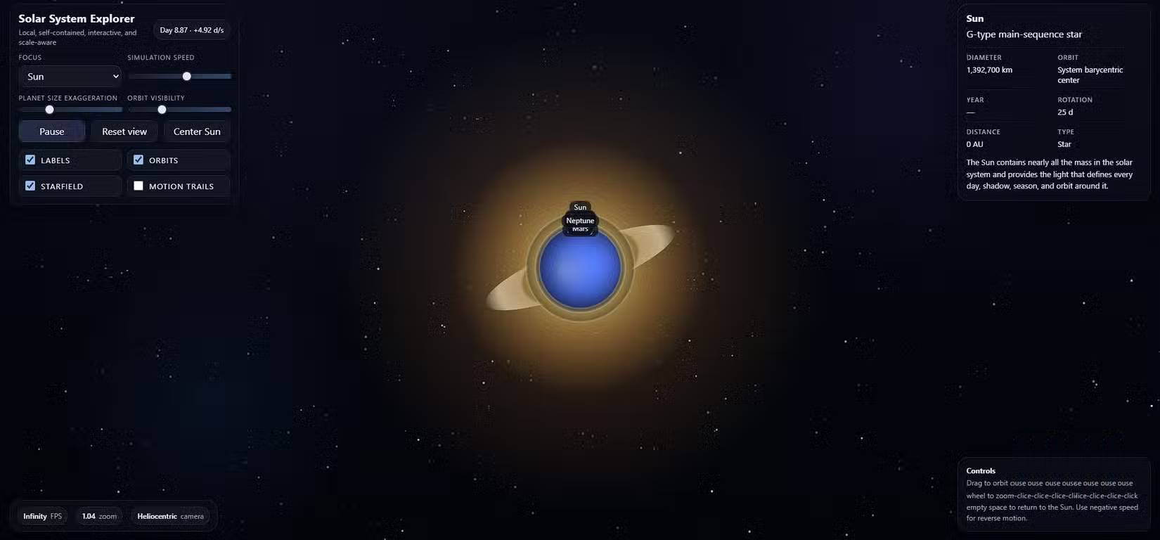 Picture 1 of What would happen if Claude fixed the faulty ChatGPT code?