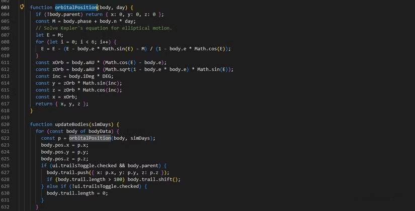Picture 2 of What would happen if Claude fixed the faulty ChatGPT code?