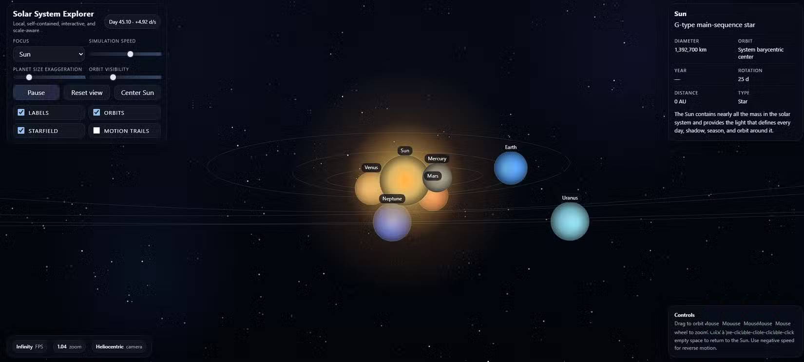 Picture 3 of What would happen if Claude fixed the faulty ChatGPT code?