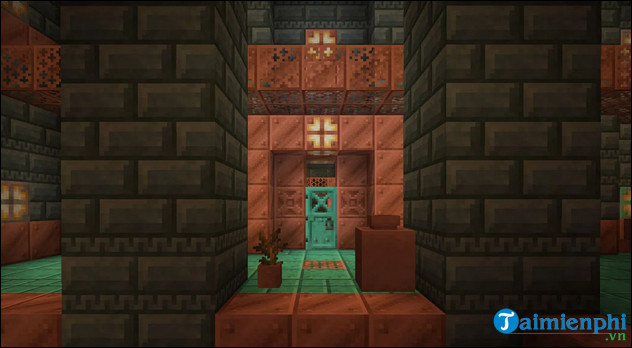 What's new in Minecraft 1.21.3? Picture 2