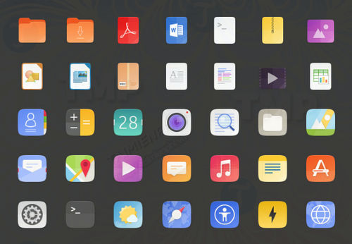 What's new in Ubuntu 18.04? Should update Picture 2