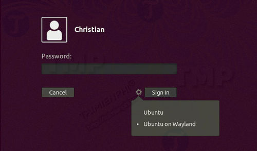 What's new in Ubuntu 18.04? Should update Picture 4