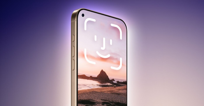 images 1 of What's special about the iPhone 18?