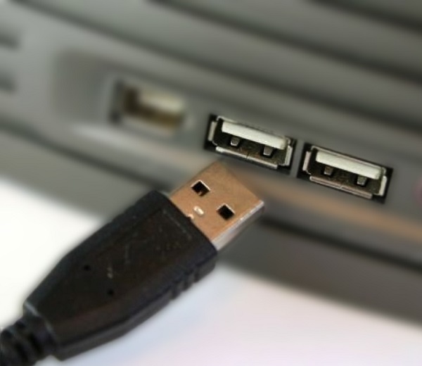 What's wrong with the mouse when the light is on but it can't move? Picture 1