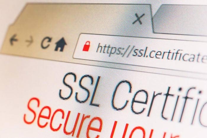 When should you not use a credit card for payment? Picture 3