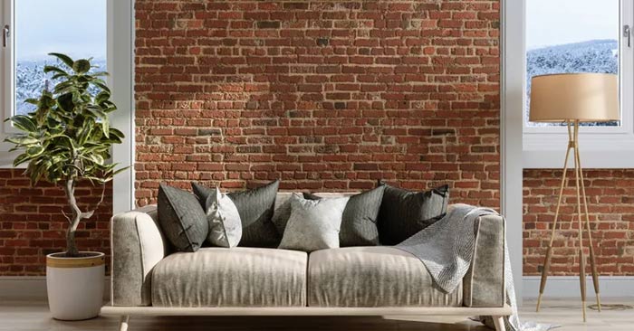 When should I turn on Auto and On on the air conditioner? Picture 1