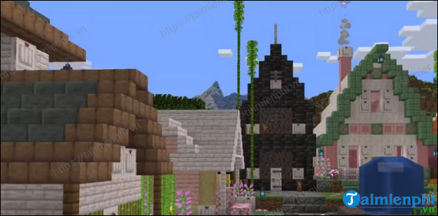 When will Minecraft Pale Garden come out? Picture 7