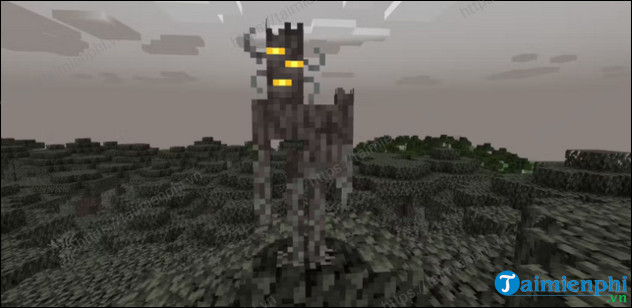 When will Minecraft Pale Garden come out? Picture 8