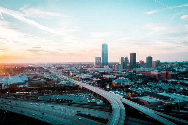 The windiest places in the world Picture 7