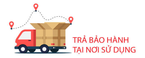 Where to buy genuine, cheap office computers? Picture 3