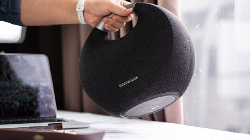 Where to buy good bluetooth speakers? Picture 1
