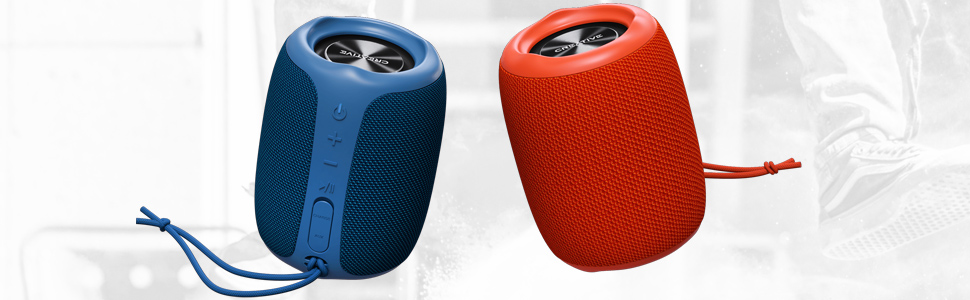 Where to buy good bluetooth speakers? Picture 10