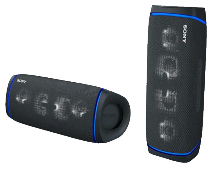 Where to buy good bluetooth speakers? Picture 11