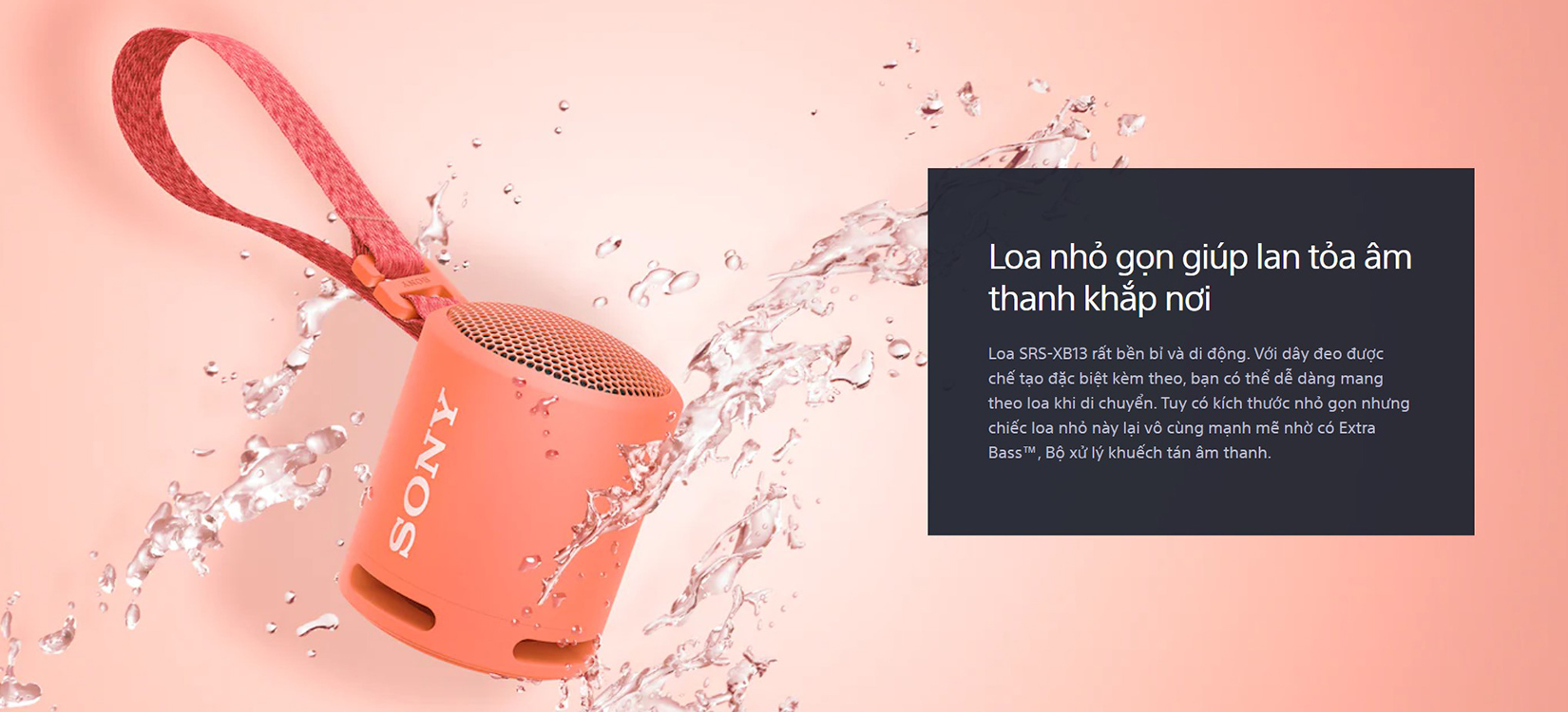 Where to buy good bluetooth speakers? Picture 3