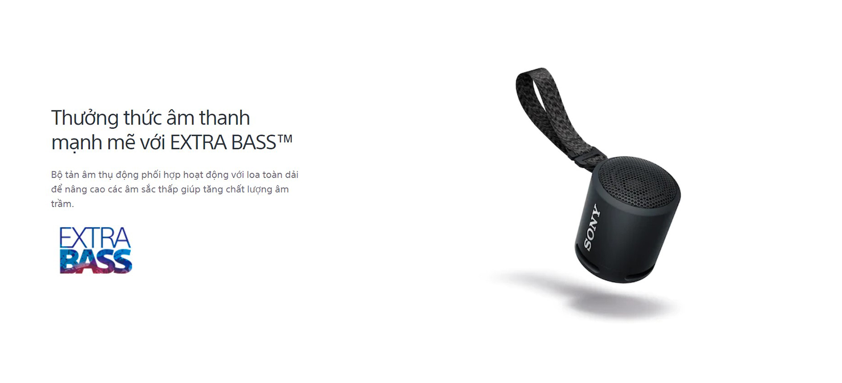 Where to buy good bluetooth speakers? Picture 4