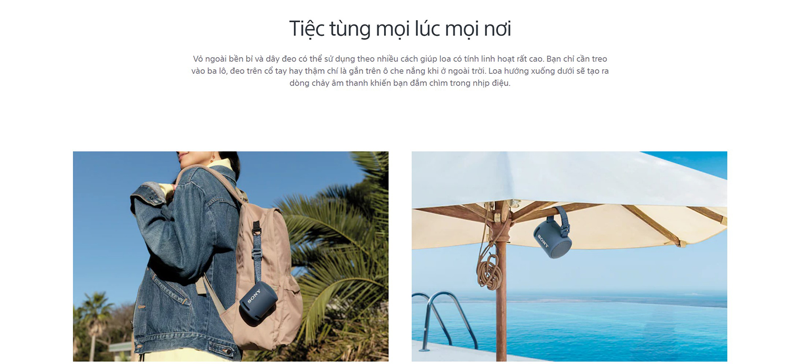 Where to buy good bluetooth speakers? Picture 5