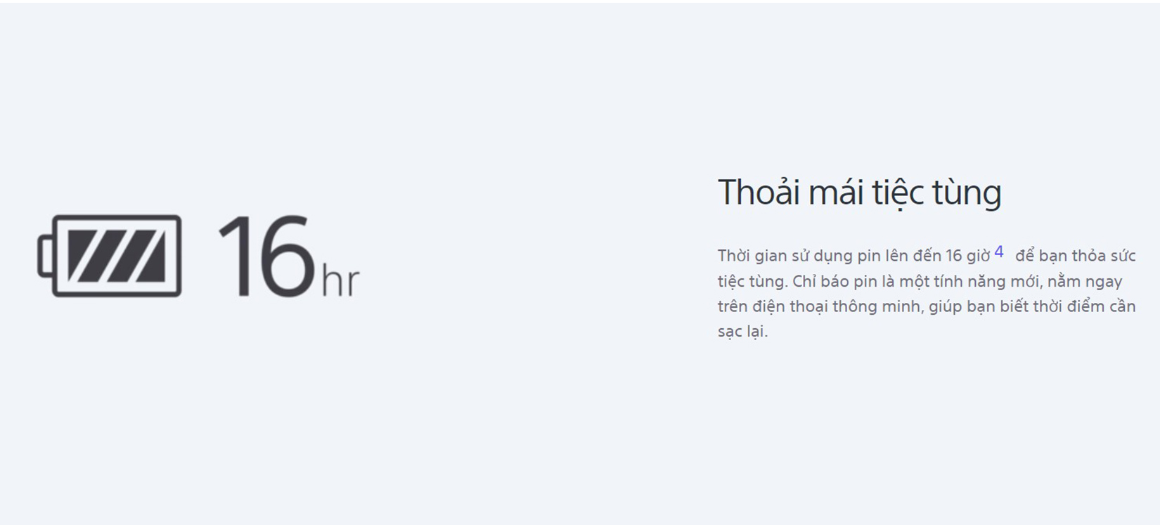 Where to buy good bluetooth speakers? Picture 6