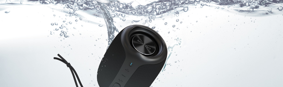 Where to buy good bluetooth speakers? Picture 7