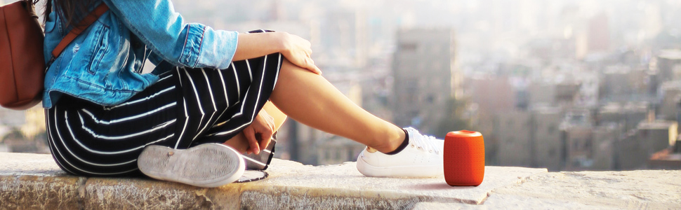 Where to buy good bluetooth speakers? Picture 8