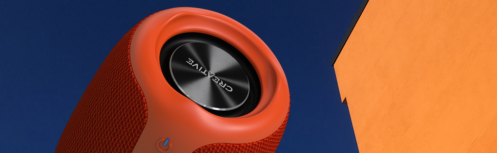 Where to buy good bluetooth speakers? Picture 9