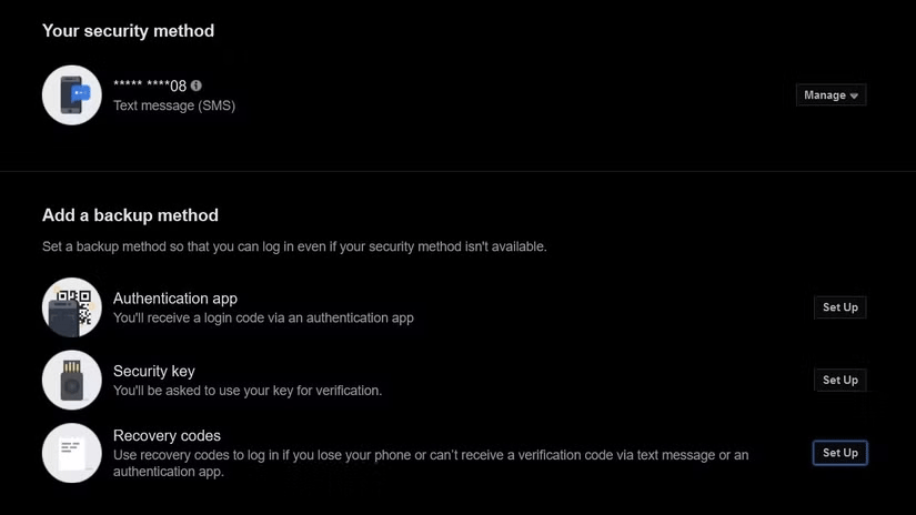 Which accounts are most targeted by hackers? How to protect them? Picture 3