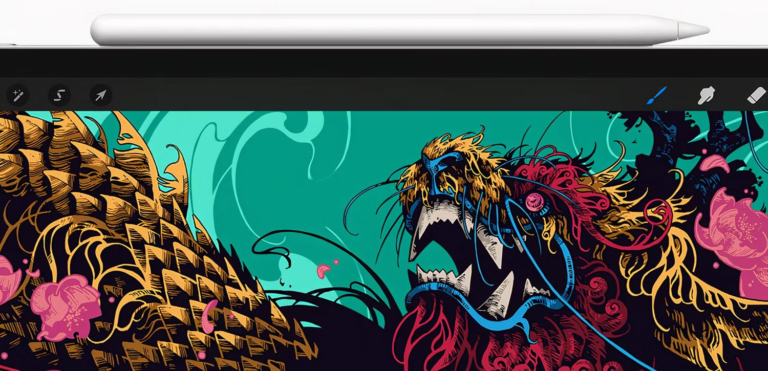 Which Apple Pencil should I buy for iPad? Picture 3